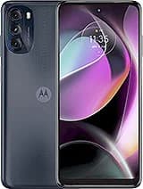 Moto G 5G 2022 screen repair in St Marys Sydney