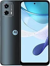 Moto G 5G 2023 screen repair in St Marys Sydney