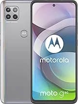 Moto G 5G screen repair in St Marys Sydney