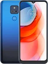 Moto G Play 2021 screen repair in St Marys Sydney