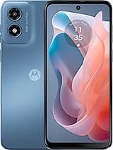 Moto G Play 2024 screen repair in St Marys Sydney