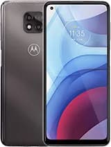 Moto G Power 2021 screen repair in St Marys Sydney
