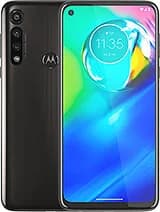 Moto G Power screen repair in St Marys Sydney