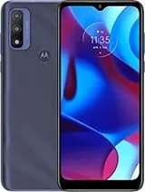 Moto G Pure screen repair in St Marys Sydney