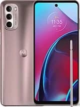 Moto G Stylus 2022 screen repair in St Marys Sydney