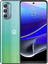 Moto G Stylus 5G 2022 motherboard & micro soldering repair in St Marys Sydney