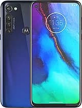 Moto G Stylus screen repair in St Marys Sydney