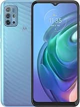 Moto G10 Power screen repair in St Marys Sydney