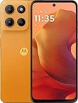 Moto G15 screen repair in St Marys Sydney