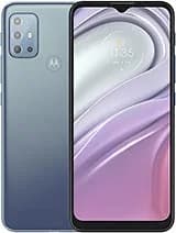Moto G20 screen repair in St Marys Sydney