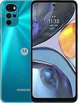 Moto G22 screen repair in St Marys Sydney