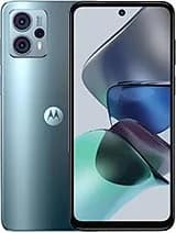 Moto G23 screen repair in St Marys Sydney