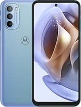 Moto G31 screen repair in St Marys Sydney