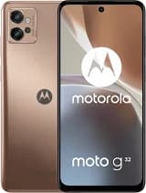 Moto G32 screen repair in St Marys Sydney