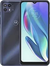 Moto G50 5G screen repair in St Marys Sydney