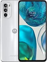 Moto G52 screen repair in St Marys Sydney