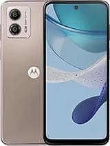 Moto G53 screen repair in St Marys Sydney