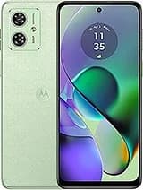 Moto G54 screen repair in St Marys Sydney