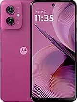 Moto G55 screen repair in St Marys Sydney