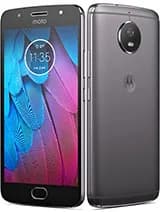 Moto G5S screen repair in St Marys Sydney