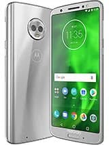 Moto G6 screen repair in St Marys Sydney