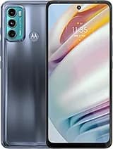 Moto G60 screen repair in St Marys Sydney