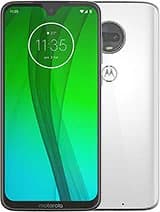 Moto G7 screen repair in St Marys Sydney
