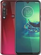Moto G8 Plus screen repair in St Marys Sydney