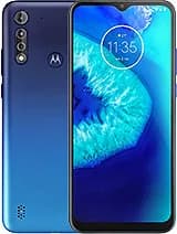 Moto G8 Power Lite screen repair in St Marys Sydney
