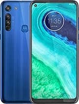 Moto G8 screen repair in St Marys Sydney