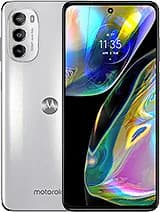 Moto G82 screen repair in St Marys Sydney
