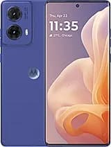 Moto G85 screen repair in St Marys Sydney