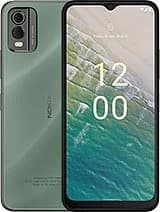 Nokia C32 screen repair in St Marys Sydney