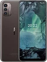 Nokia G21 screen repair in St Marys Sydney