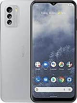 Nokia G60 screen repair in St Marys Sydney