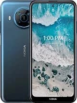 Nokia X100 screen repair in St Marys Sydney