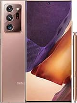 Note 20 Ultra N985F N986B screen repair in St Marys Sydney