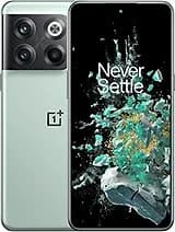 OnePlus 10T screen repair in St Marys Sydney