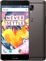 OnePlus 3T screen repair in St Marys Sydney