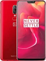 OnePlus 6 screen repair in St Marys Sydney