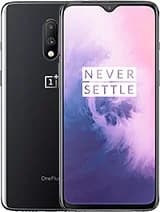 OnePlus 7 screen repair in St Marys Sydney