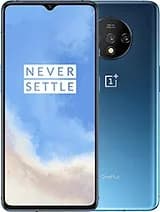 OnePlus 7T screen repair in St Marys Sydney