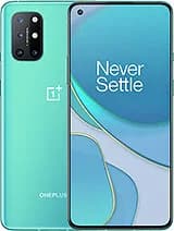 OnePlus 8T screen repair in St Marys Sydney
