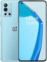 OnePlus 9R 5G screen repair in St Marys Sydney