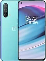 OnePlus Nord CE 5G screen repair in St Marys Sydney
