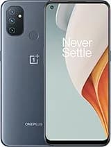 OnePlus Nord N100 screen repair in St Marys Sydney