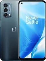 OnePlus Nord N200 5G screen repair in St Marys Sydney