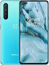 OnePlus Nord screen repair in St Marys Sydney