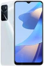 Oppo A16 charging issue repair in St Marys Sydney