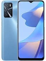Oppo A16s screen repair in St Marys Sydney